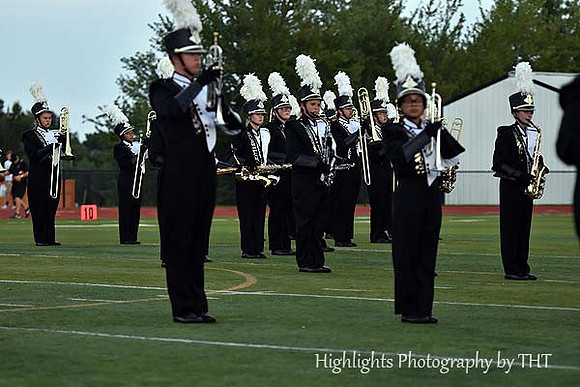 RP Senior Night 2016 (139)