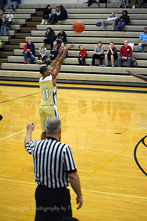 Ruskin vs JeffCity 12-9-14 (45)