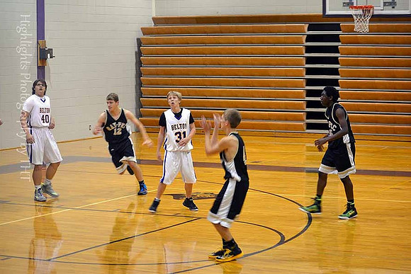 RP BBall vs Belton 112514 (114)