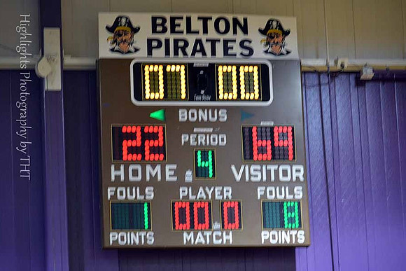RP BBall vs Belton 112514 (102)