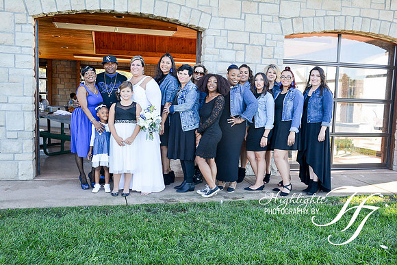M&M Turner Wedding2016 - Formal (19)