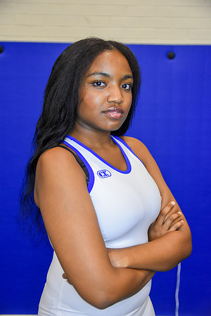 Courtney Williams - Center Wrestling (9)
