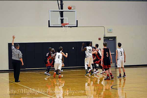 vs Park Hill 12-17-14 (42)