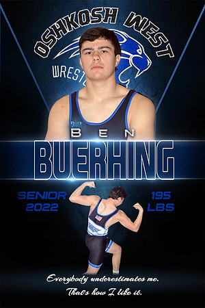 Wrestling example (4)