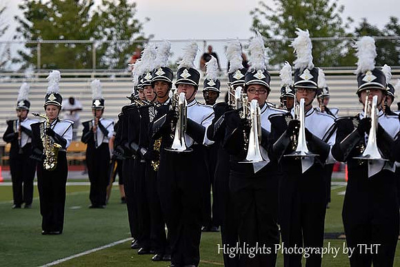 RP Senior Night 2016 (120)