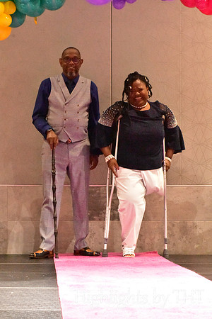 PLP Strut 4 the Cure FS WEB-379