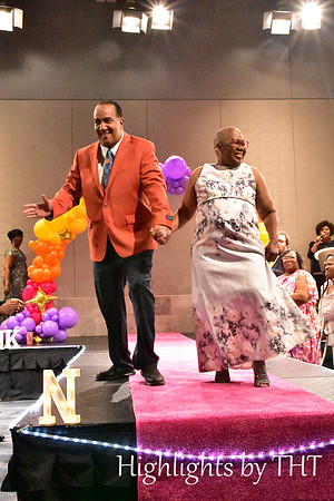 PLP Strut 4 the Cure FS WEB-513