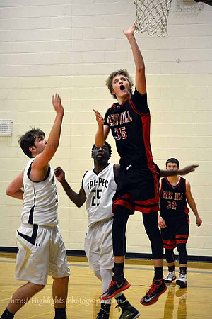 vs Park Hill 12-17-14 (14)