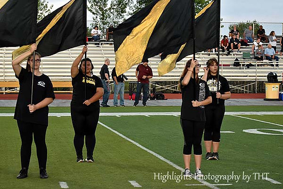 RP Senior Night 2016 (185)
