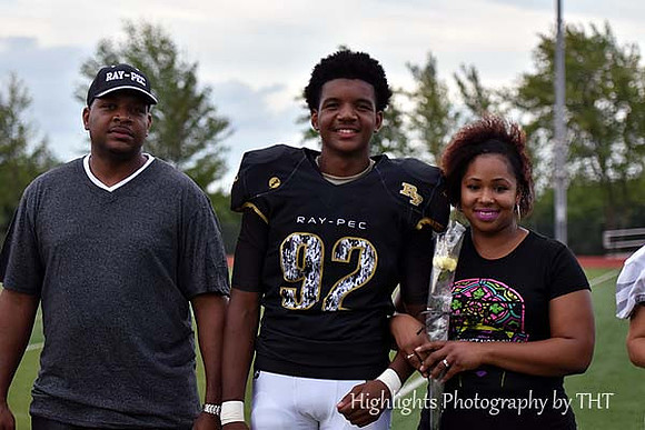 RP Senior Night 2016 (76)