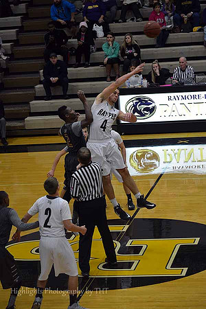 RP vs Belton-Varsity (25)