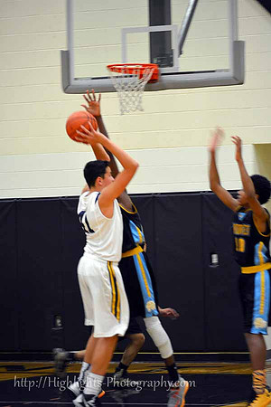 Liberty North vs Grandview 1-16-15 (148)