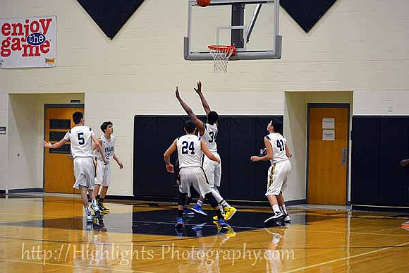 Liberty North vs Grandview 1-16-15 (16)