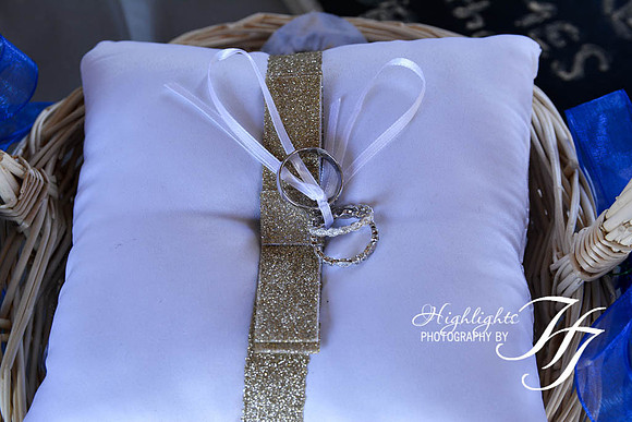 M&MTurner Wedding2016 - Ceremony (2)