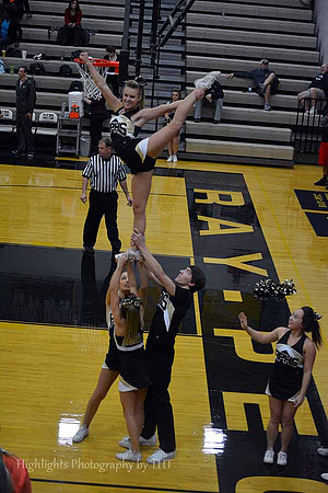 RP vs Belton-Varsity (38)