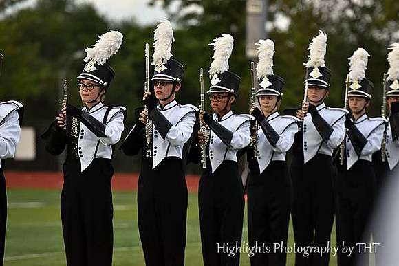 RP Senior Night 2016 (118)