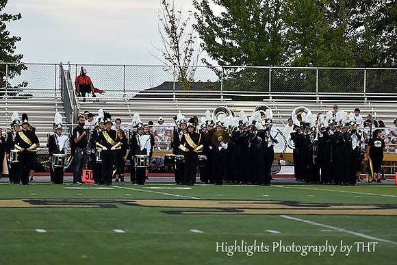 RP Senior Night 2016 (110)