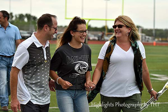 RP Senior Night 2016 (34)