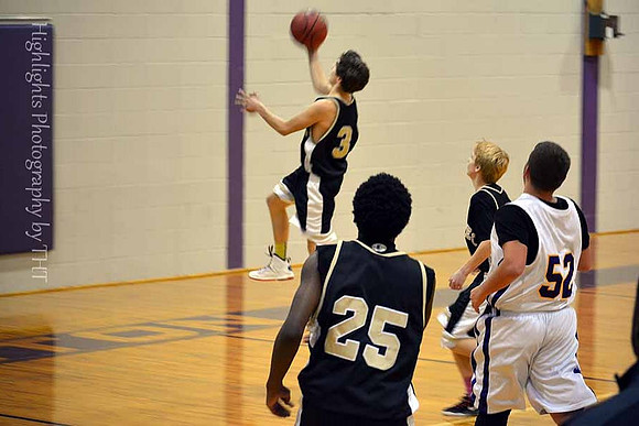 RP BBall vs Belton 112514 (127)