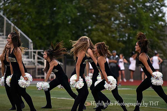 RP Senior Night 2016 (98)