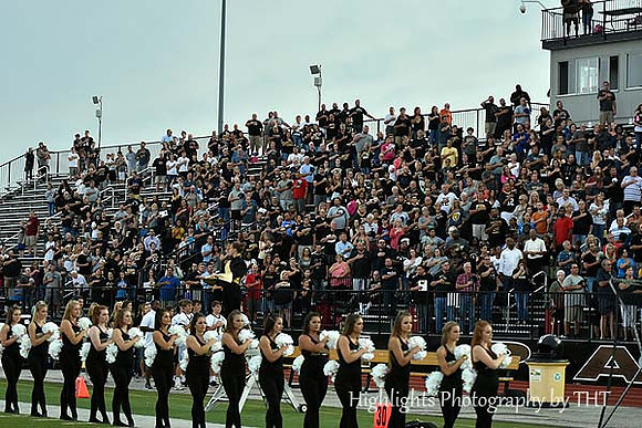 RP Senior Night 2016 (178)