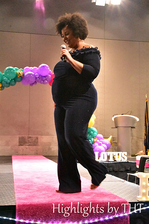 PLP Strut 4 the Cure FS WEB-476