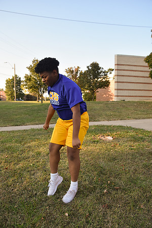 Martin - Center Cheer (13)
