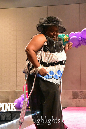 PLP Strut 4 the Cure FS WEB-114