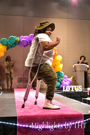 PLP Strut 4 the Cure FS WEB-441
