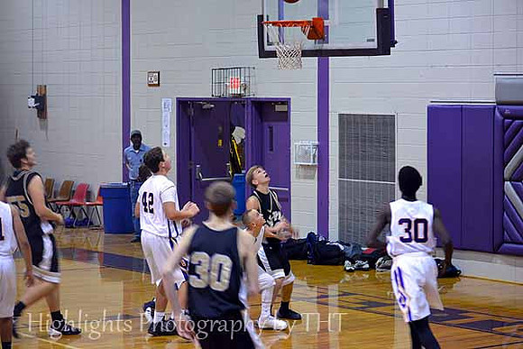 RP BBall vs Belton 112514 (8)