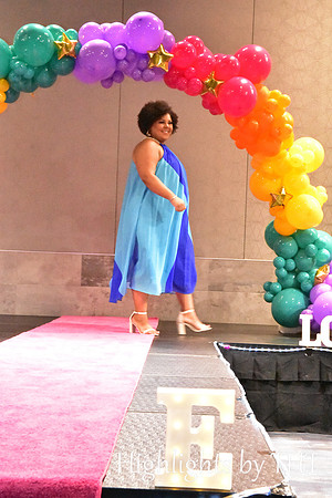 PLP Strut 4 the Cure FS WEB-52