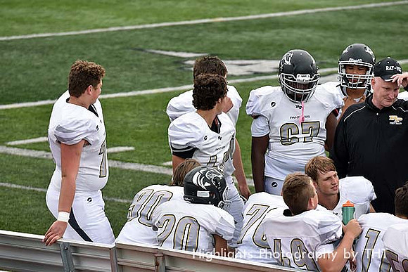 RP JV vs Lee's Summit FB2016 (50)
