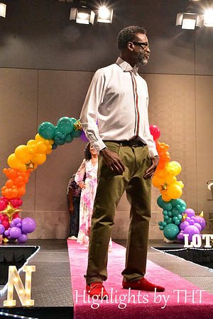 PLP Strut 4 the Cure FS WEB-407
