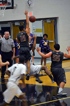 RP vs Belton-Varsity (85)