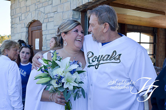 M&MTurner Wedding - Random (56)