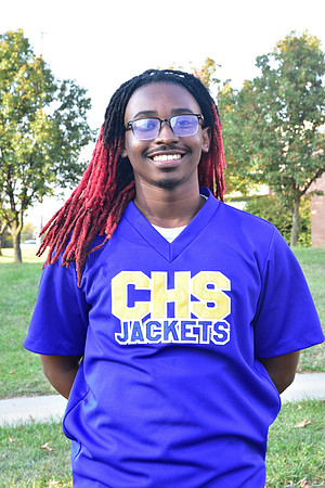 Dwight - Center Cheer (2)