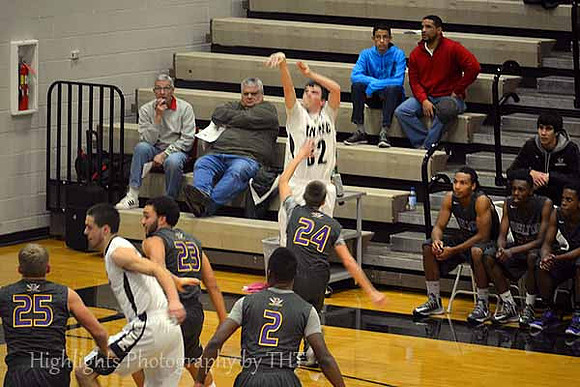 RP vs Belton-Varsity (28)