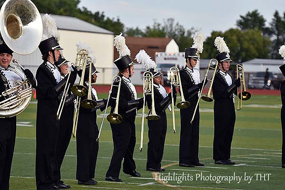 RP Senior Night 2016 (181)