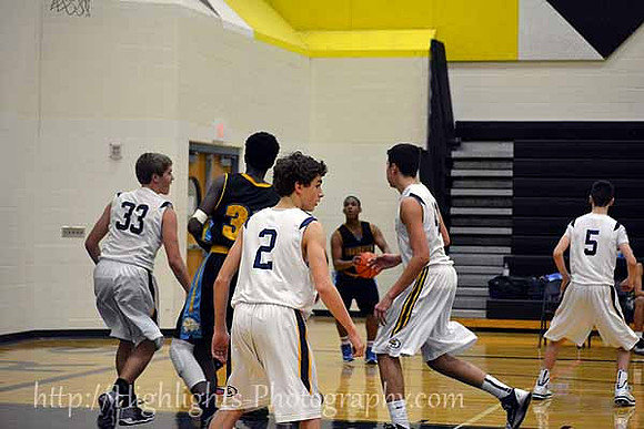 Liberty North vs Grandview 1-16-15 (214)