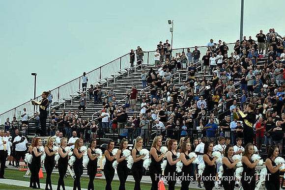 RP Senior Night 2016 (179)