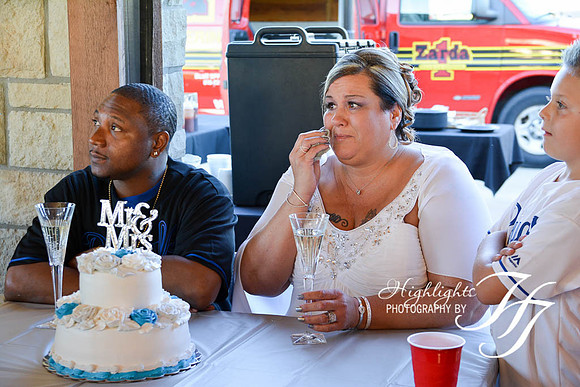 M&MTurner2016 - Reception (89)