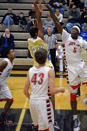 Ruskin vs JeffCity 12-9-14 (34)