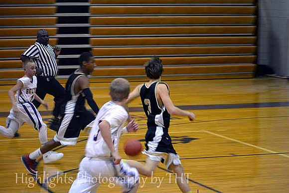 RP BBall vs Belton 112514 (55)