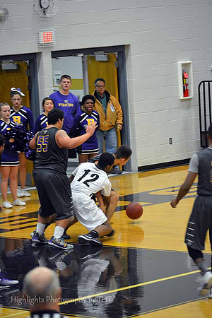 RP vs Belton-Varsity (79)