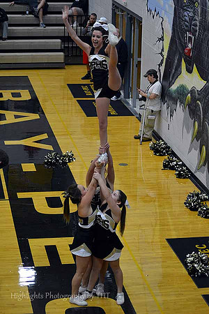 RP vs Belton-Varsity (37)