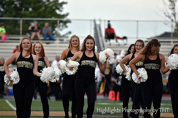 RP Senior Night 2016 (91)