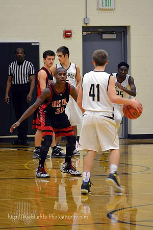 vs Park Hill 12-17-14 (15)