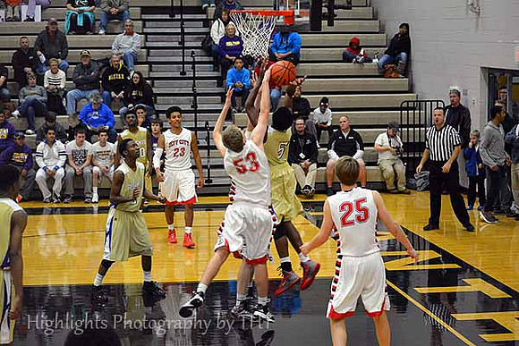 Ruskin vs JeffCity 12-9-14 (56)