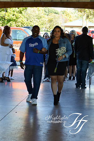 M&MTurner Wedding2016 - Ceremony (39)