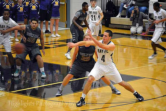 RP vs Belton-Varsity (53)